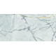 Плитка настенная Albion Pulpis Dark WT9ALN23 249x500x8.5 Глянцевая