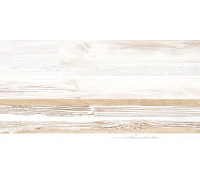 Плитка настенная AltaCera WT9ANQ08 Антика Вуд / Antique Wood 24.9×50