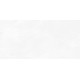 Плитка настенная Antre White WT9ANR00 249x500x8.5 Глянцевая