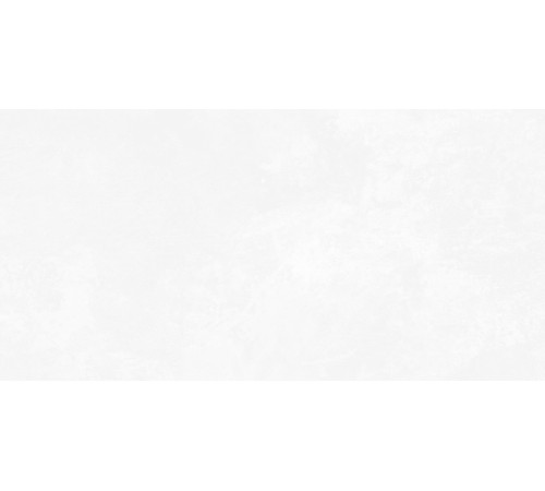 Плитка настенная Antre White WT9ANR00 249x500x8.5 Глянцевая