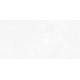 Плитка настенная Antre White WT9ANR00 249x500x8.5 Глянцевая