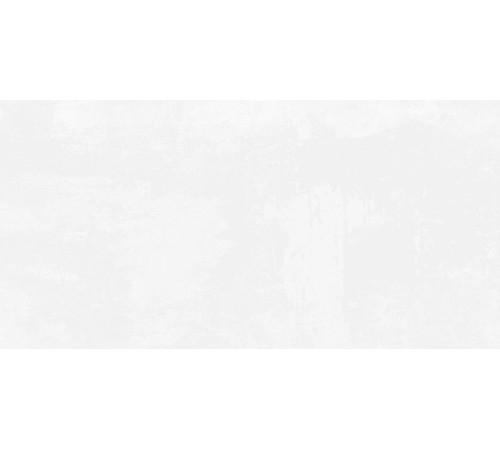 Плитка настенная Antre White WT9ANR00 249x500x8.5 Глянцевая