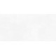 Плитка настенная Antre White WT9ANR00 249x500x8.5 Глянцевая