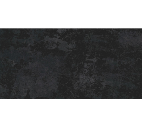 Плитка настенная Antre Black WT9ANR99 249x500x8.5 Глянцевая