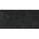 Плитка настенная Antre Black WT9ANR99 249x500x8.5 Глянцевая
