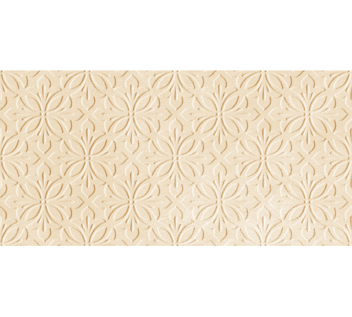 Плитка настенная Petra Anise WT9ANS11 249x500x8.5 Матовая