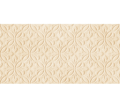 Плитка настенная Petra Anise WT9ANS11 249x500x8.5 Матовая