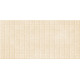 Плитка настенная Petra Arabesco WT9ARB11 249x500x8.5 Матовая