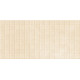 Плитка настенная Petra Arabesco WT9ARB11 249x500x8.5 Матовая