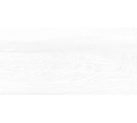 Плитка настенная AltaCera WT9BRE00 Бриоле белый / Briole White 24.9×50