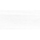 Плитка настенная Briole White WT9BRE00 249x500x7.5 Глянцевая