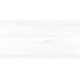Плитка настенная Briole White WT9BRE00 249x500x7.5 Глянцевая