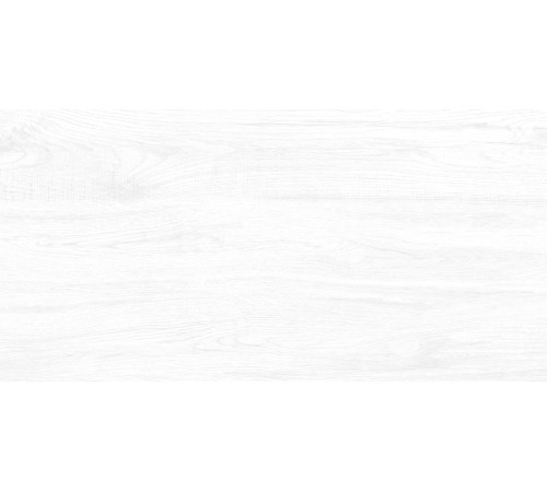 Плитка настенная Briole White WT9BRE00 249x500x7.5 Глянцевая