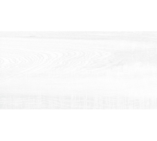 Плитка настенная Briole White WT9BRE00 249x500x7.5 Глянцевая
