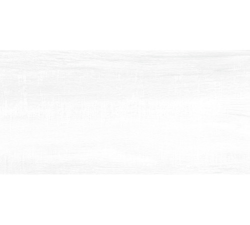 Плитка настенная Briole White WT9BRE00 249x500x7.5 Глянцевая