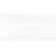 Плитка настенная Briole White WT9BRE00 249x500x7.5 Глянцевая