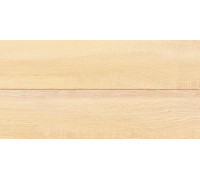 Плитка настенная AltaCera WT9BRE11 Бриоле Вуд / Briole Wood 24.9×50