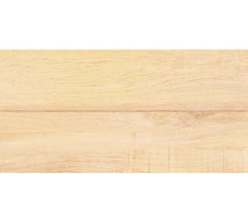 Плитка настенная Briole Wood WT9BRE11 249x500x7.5 Глянцевая