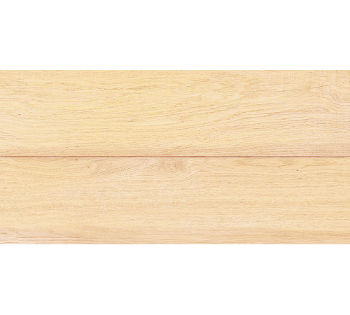 Плитка настенная Briole Wood WT9BRE11 249x500x7.5 Глянцевая