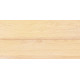 Плитка настенная Briole Wood WT9BRE11 249x500x7.5 Глянцевая