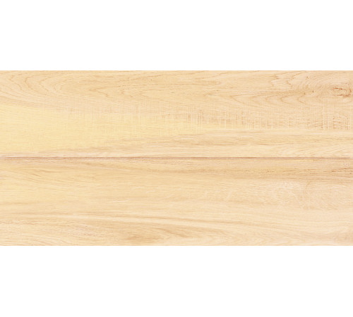 Плитка настенная Briole Wood WT9BRE11 249x500x7.5 Глянцевая