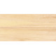 Плитка настенная Briole Wood WT9BRE11 249x500x7.5 Глянцевая