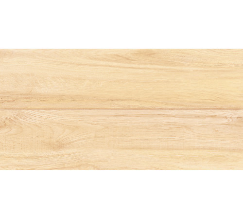 Плитка настенная Briole Wood WT9BRE11 249x500x7.5 Глянцевая