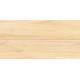 Плитка настенная Briole Wood WT9BRE11 249x500x7.5 Глянцевая