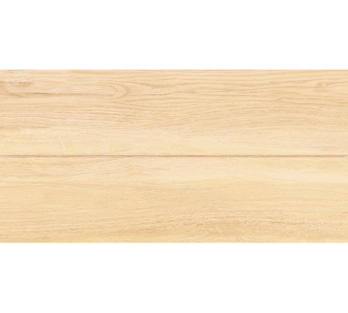 Плитка настенная Briole Wood WT9BRE11 249x500x7.5 Глянцевая