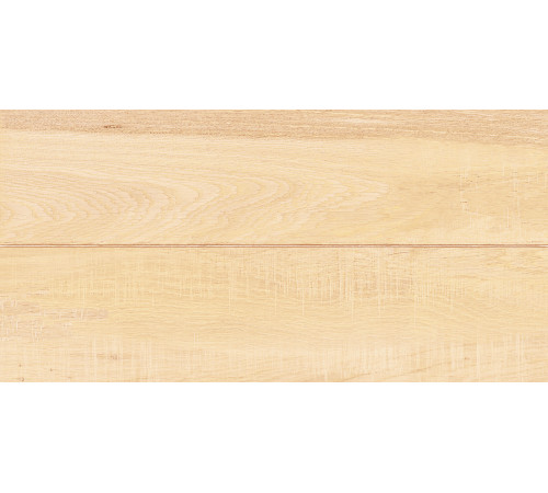 Плитка настенная Briole Wood WT9BRE11 249x500x7.5 Глянцевая
