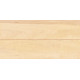 Плитка настенная Briole Wood WT9BRE11 249x500x7.5 Глянцевая
