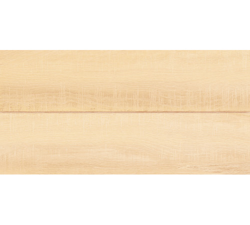 Плитка настенная Briole Wood WT9BRE11 249x500x7.5 Глянцевая