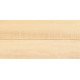 Плитка настенная Briole Wood WT9BRE11 249x500x7.5 Глянцевая