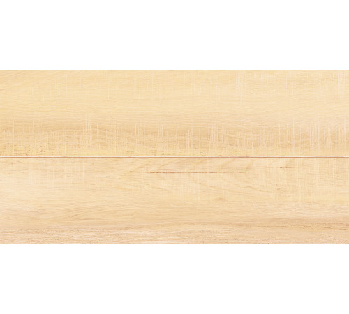 Плитка настенная Briole Wood WT9BRE11 249x500x7.5 Глянцевая