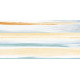 Плитка настенная Briole Color WT9BRE55 249x500x7.5 Глянцевая