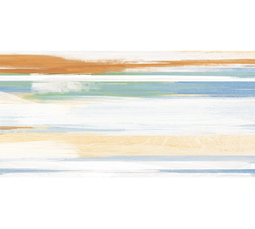 Плитка настенная Briole Color WT9BRE55 249x500x7.5 Глянцевая