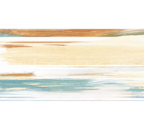 Плитка настенная Briole Color WT9BRE55 249x500x7.5 Глянцевая