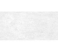 Плитка настенная AltaCera WT9BTN00 Бетон серый / Beton Gray 24.9×50