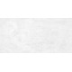 Плитка настенная Beton Gray WT9BTN00 249x500x7.5 Матовая
