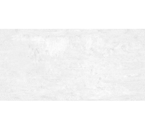 Плитка настенная Beton Gray WT9BTN00 249x500x7.5 Матовая