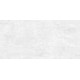 Плитка настенная Beton Gray WT9BTN00 249x500x7.5 Матовая