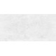 Плитка настенная Beton Gray WT9BTN00 249x500x7.5 Матовая