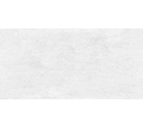 Плитка настенная Beton Gray WT9BTN00 249x500x7.5 Матовая