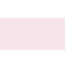 Плитка настенная New Trend WT9CAY02 Кэнди розовый / Candy Rosy 24.9×50