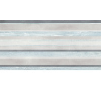 Плитка настенная AltaCera WT9CRF03 Крафт голубой / Craft Sky 24.9×50