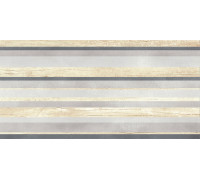 Плитка настенная AltaCera WT9CRF17 Крафт / Craft 24.9×50