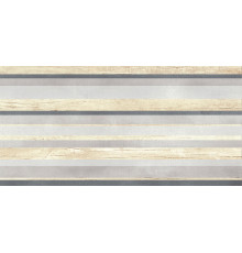 Плитка настенная AltaCera WT9CRF17 Крафт / Craft 24.9×50