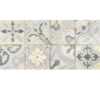 Плитка настенная AltaCera WT9DEC17 Деко / Deco 24.9×50