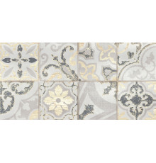 Плитка настенная AltaCera WT9DEC17 Деко / Deco 24.9×50