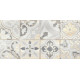 Плитка настенная AltaCera WT9DEC17 Деко / Deco 24.9×50
